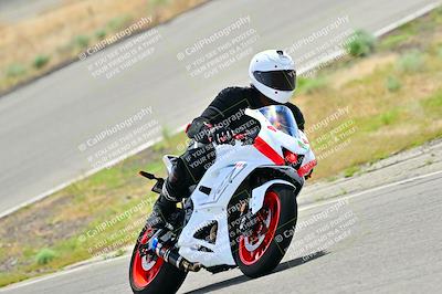 media/Apr-12-2025-TrackXperience (Sat) [[06d2a48708]]/Level 1/Session 3 (Turn 11)/